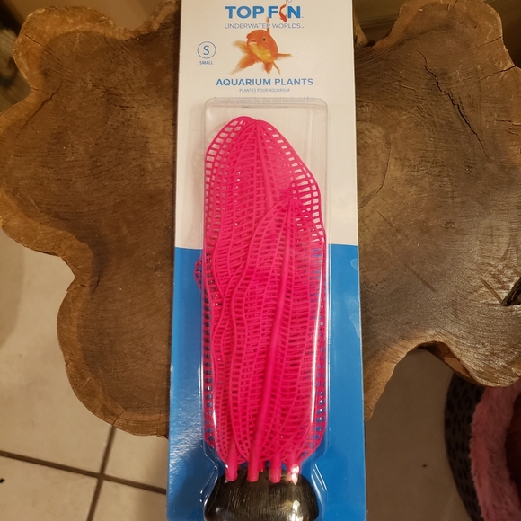 2 aquarium plants - Picture 8 of 12